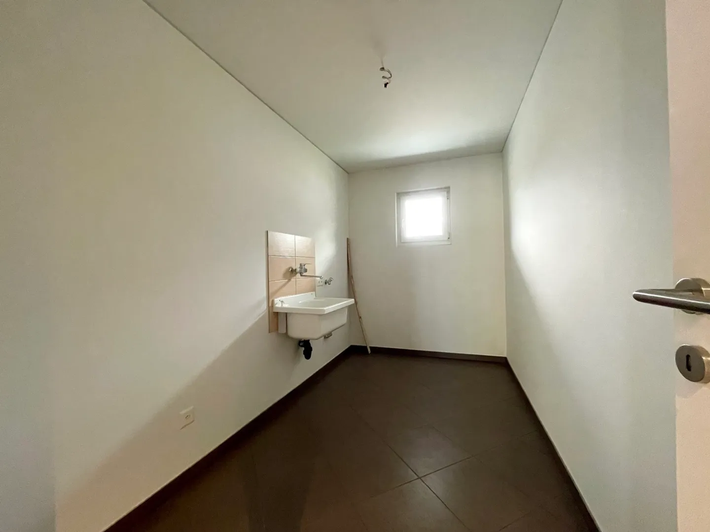 Ampio appartamento 4.5 locali - Foto 12 di 16