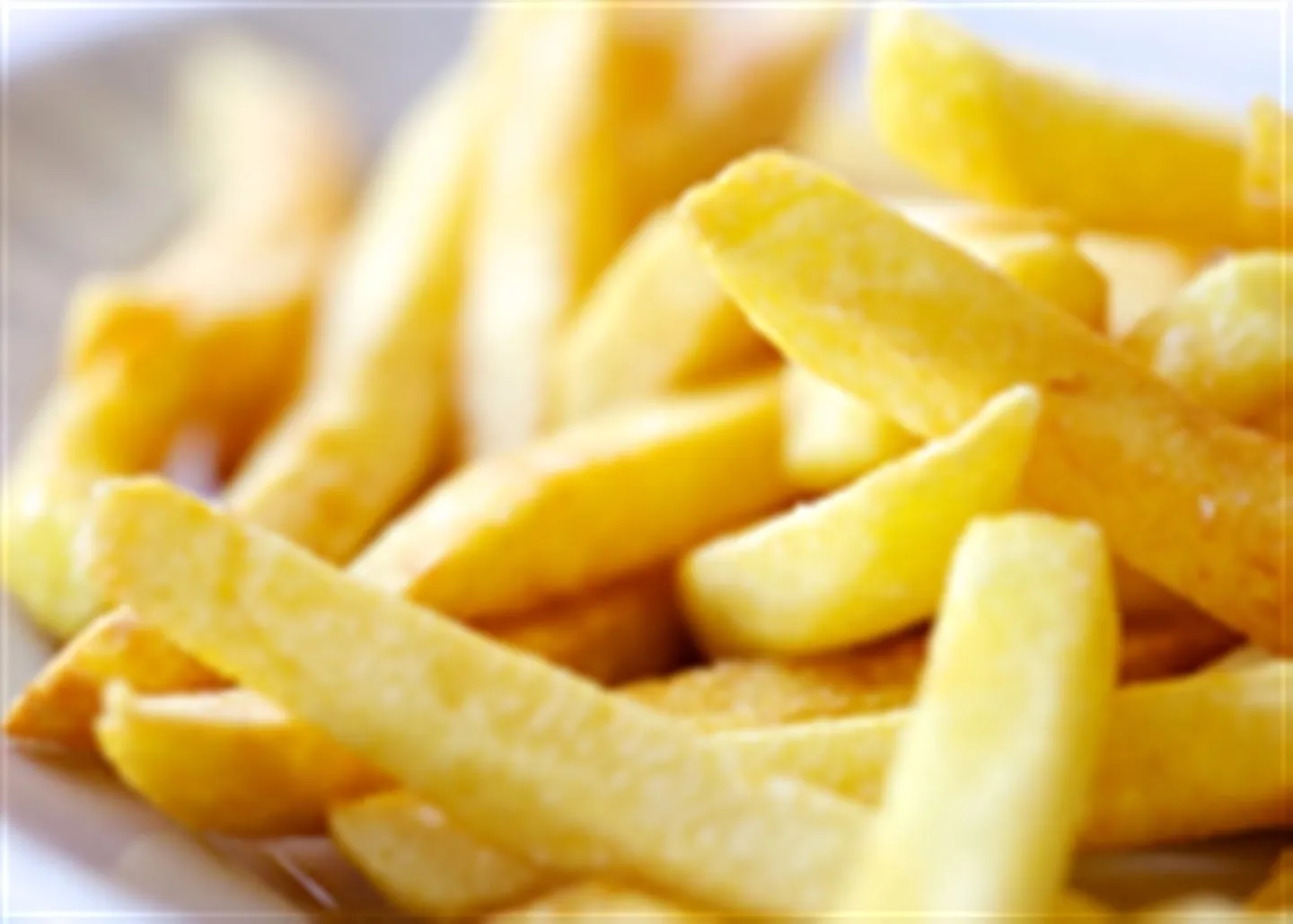 Lausanne Take-Away Tacos in vendita - Foto 1 di 1