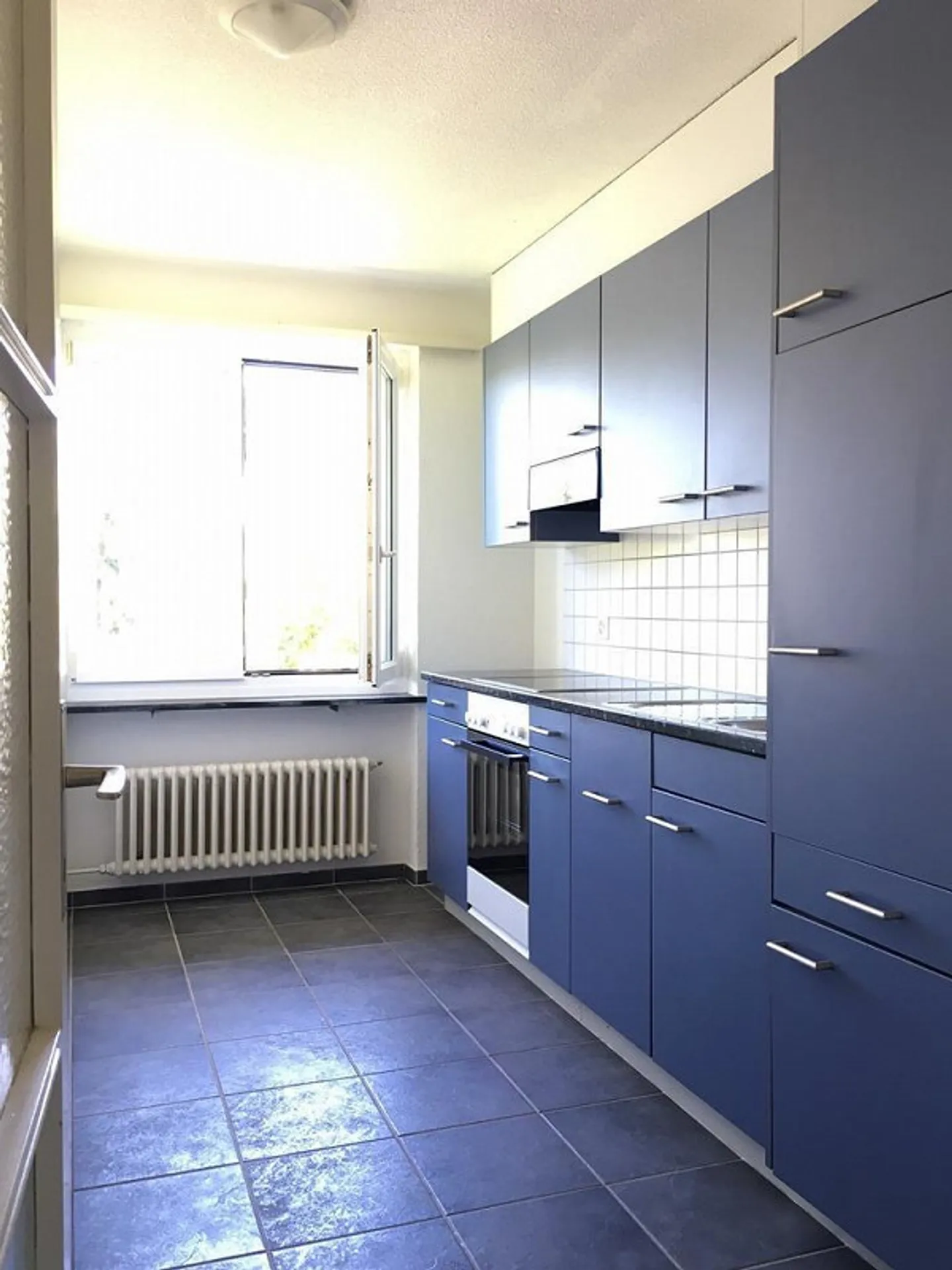 Vivre dans la verdure - Photo 2 sur 6