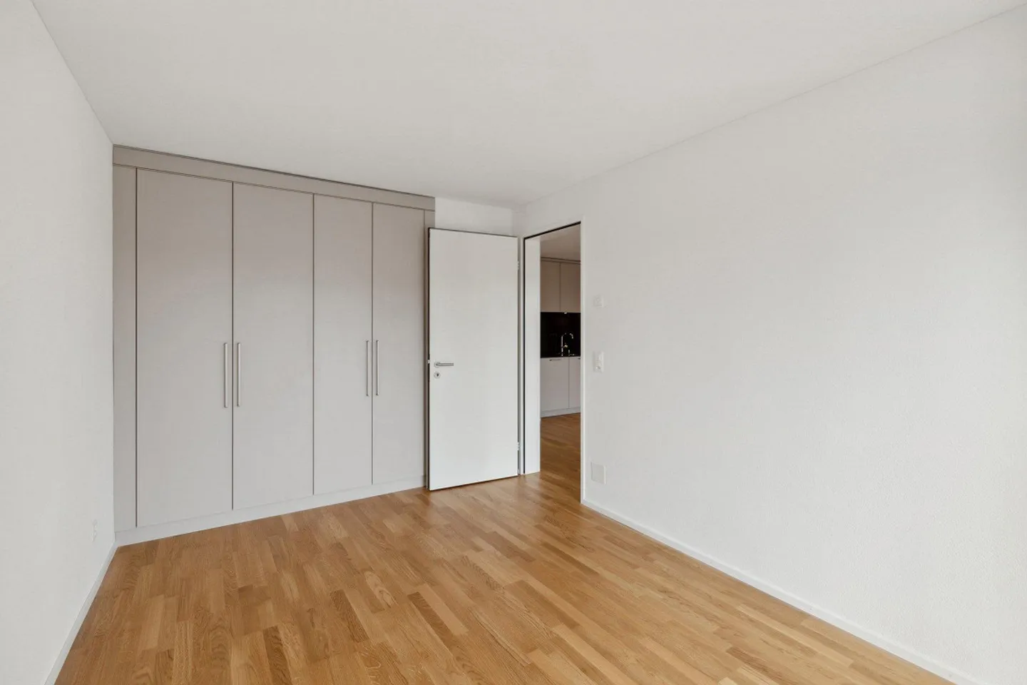 Wohnen in der Innenstadt - Foto 7 di 8