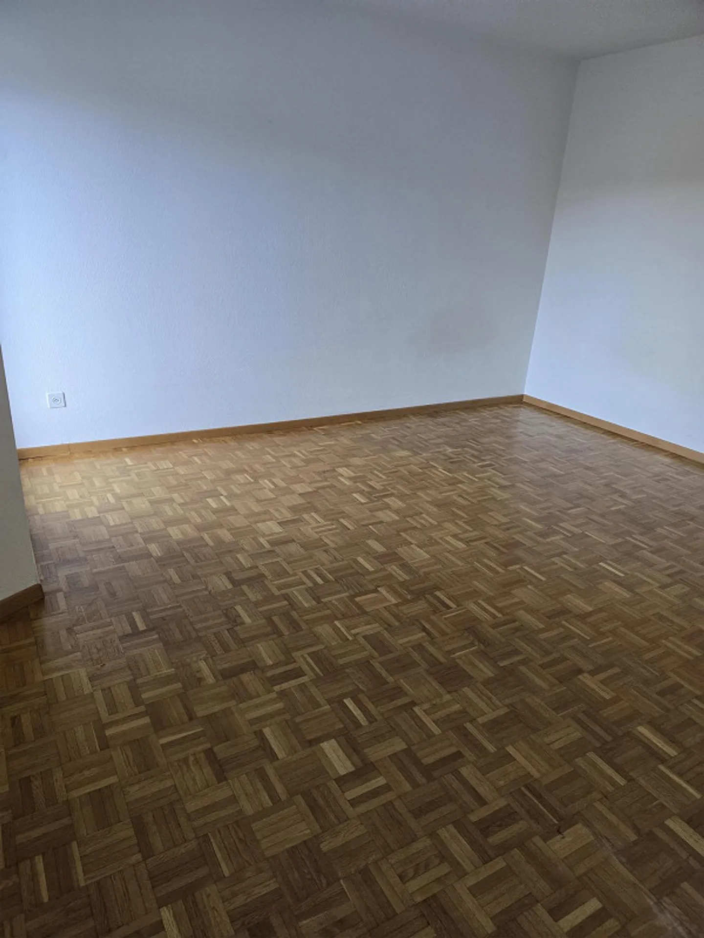 Appartamento 1 camera in una posizione tranquilla - Foto 3 di 3