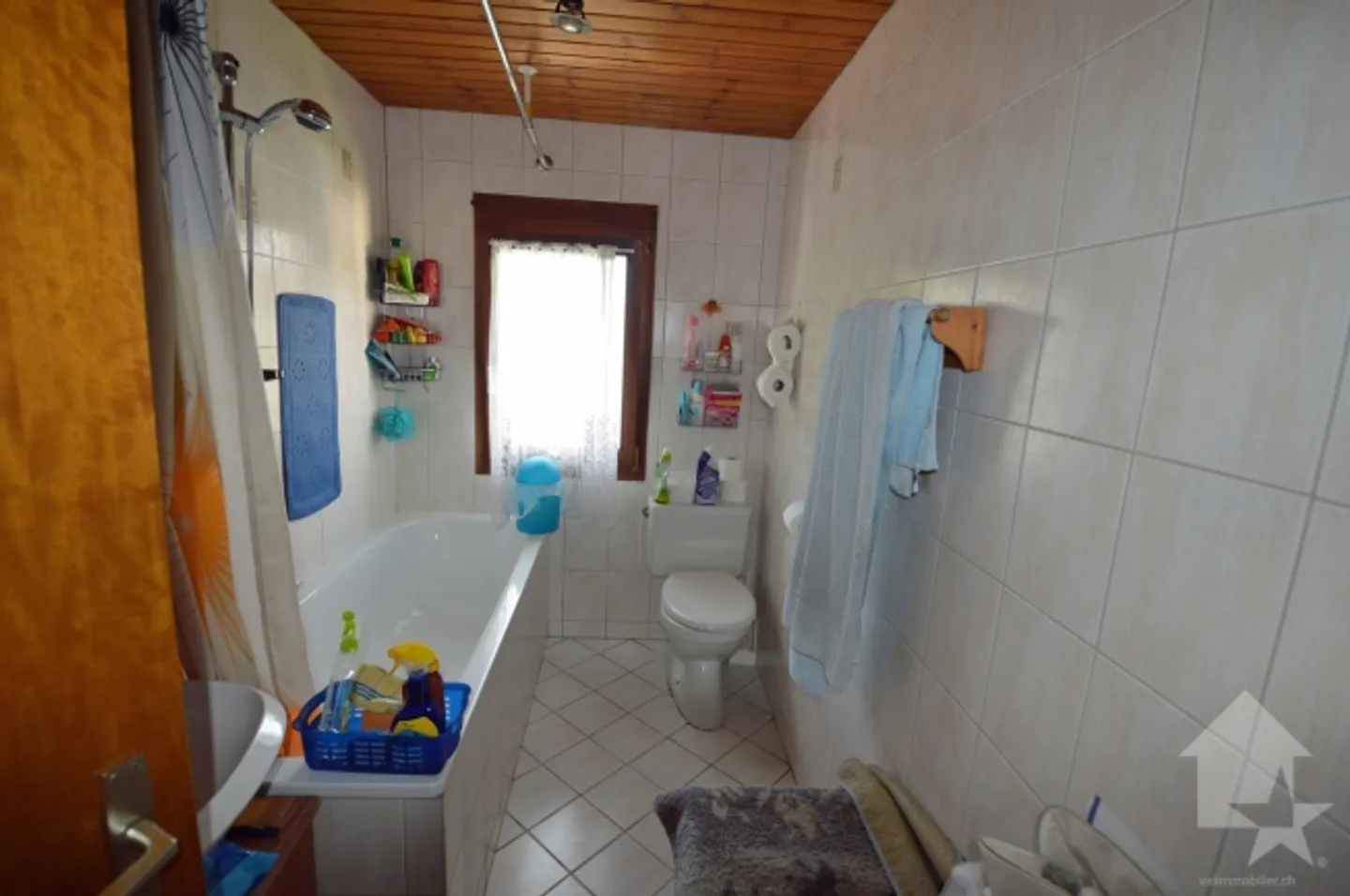 Casa di villaggio da ristrutturare - Foto 13 di 20