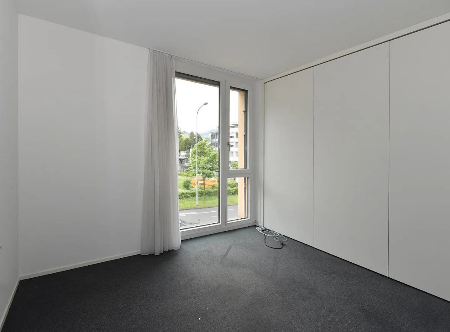Office Space in the Center of Stans - Photo 4 of 6