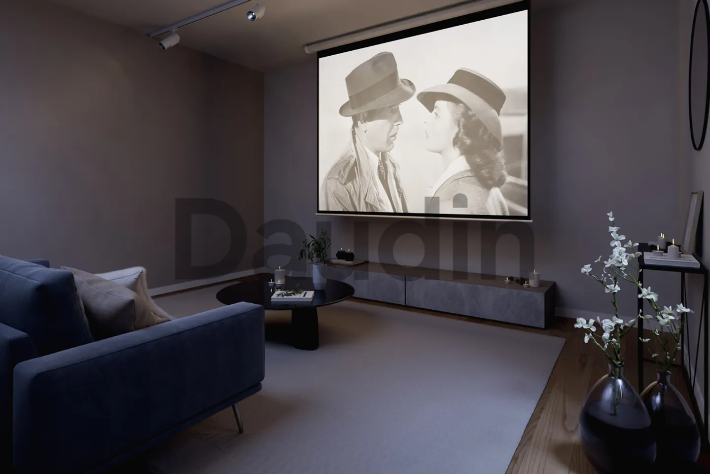 Appartamento in vendita - Foto 8 di 10