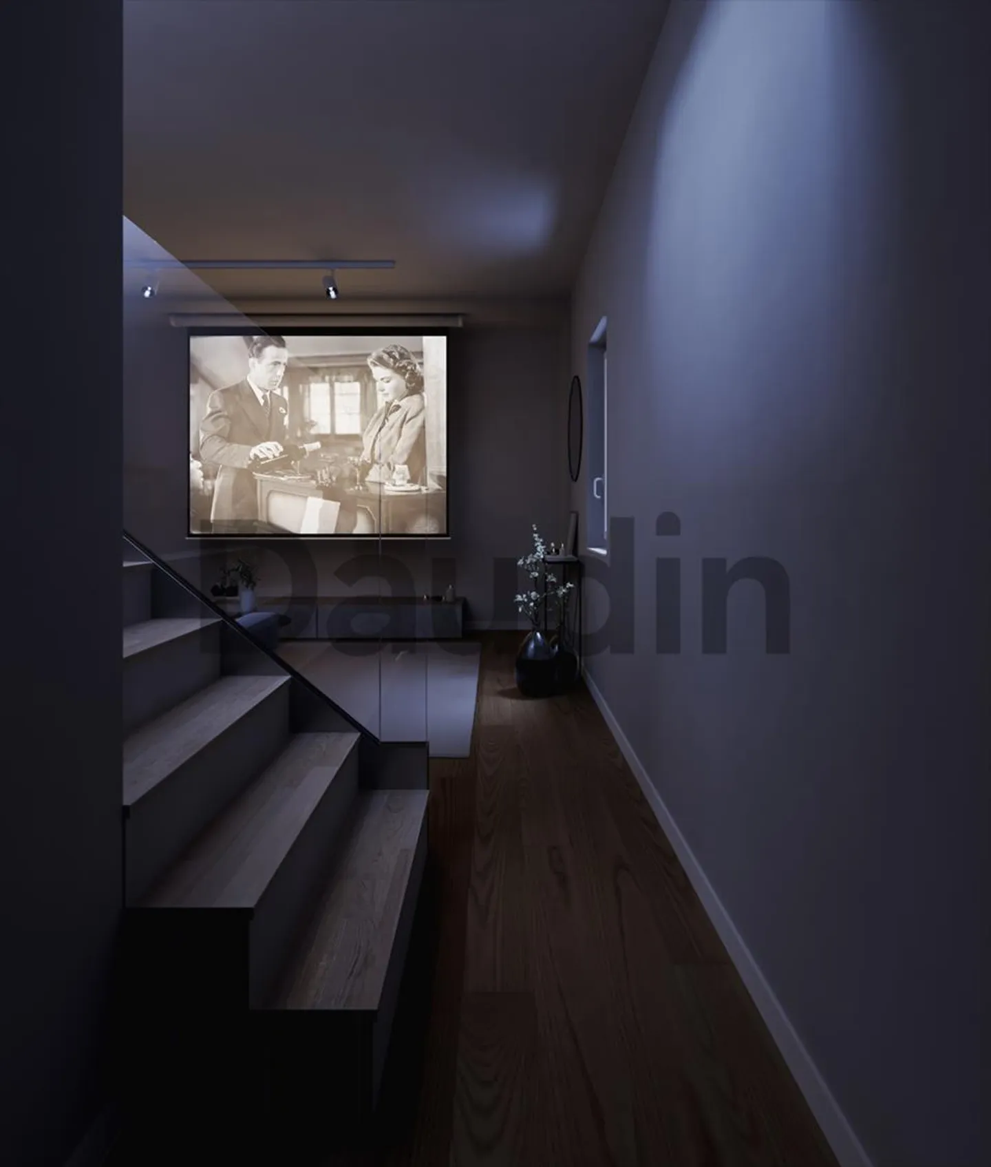 Appartamento in vendita - Foto 9 di 10