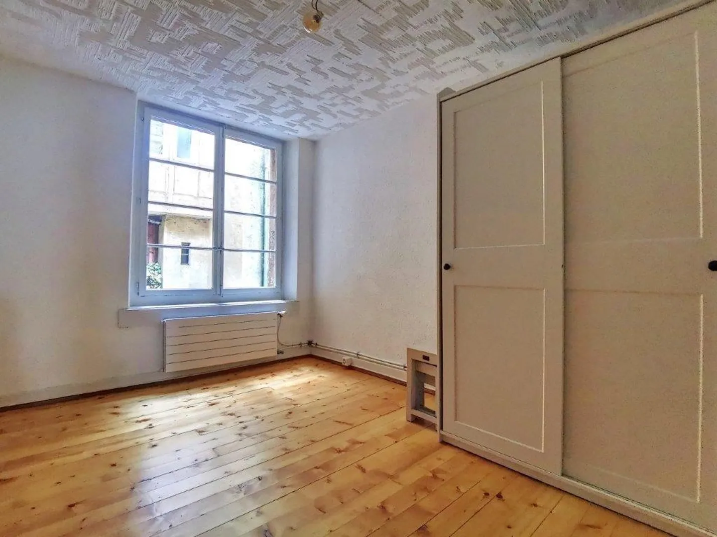 Appartamento 2 locali - Foto 5 di 5