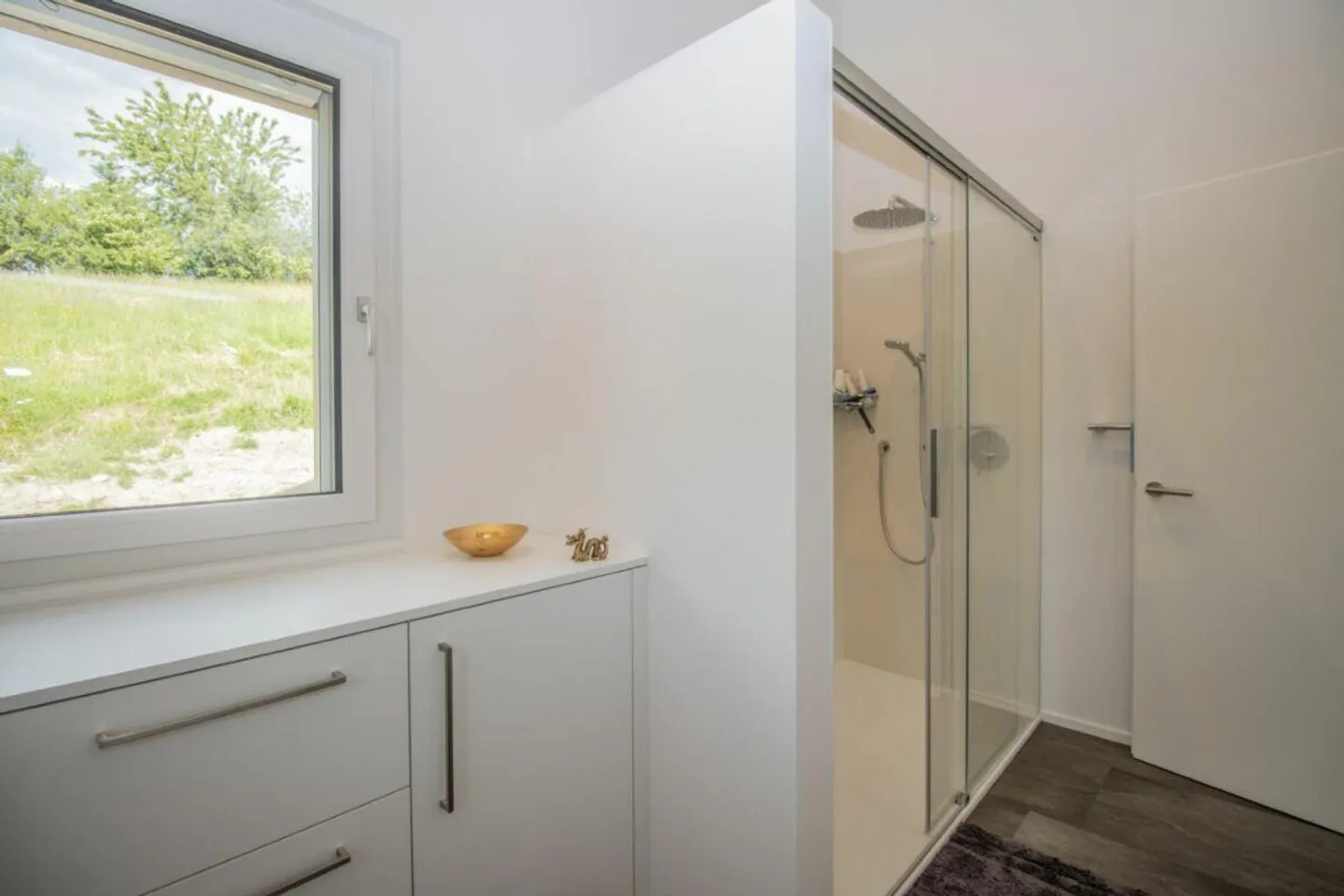Dreamlike Living in Wienacht - Your New Single-Family Home in Timber Construction - Photo 14 of 18