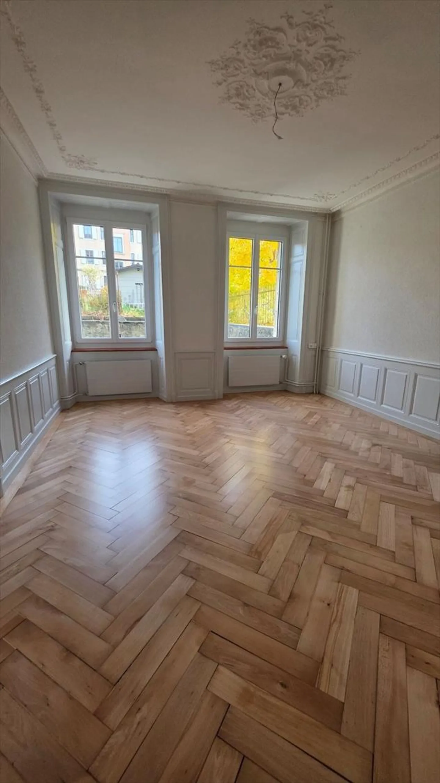 BEL APPARTAMENTO VICINO A TUTTI I SERVIZI - Foto 1 di 6