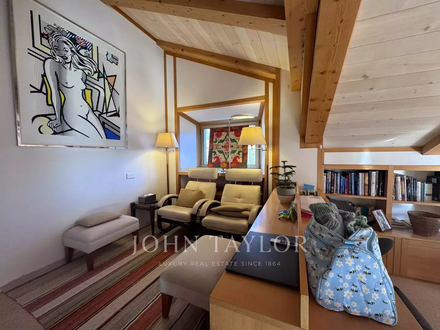 Wohnung kaufen - Foto 10 von 23