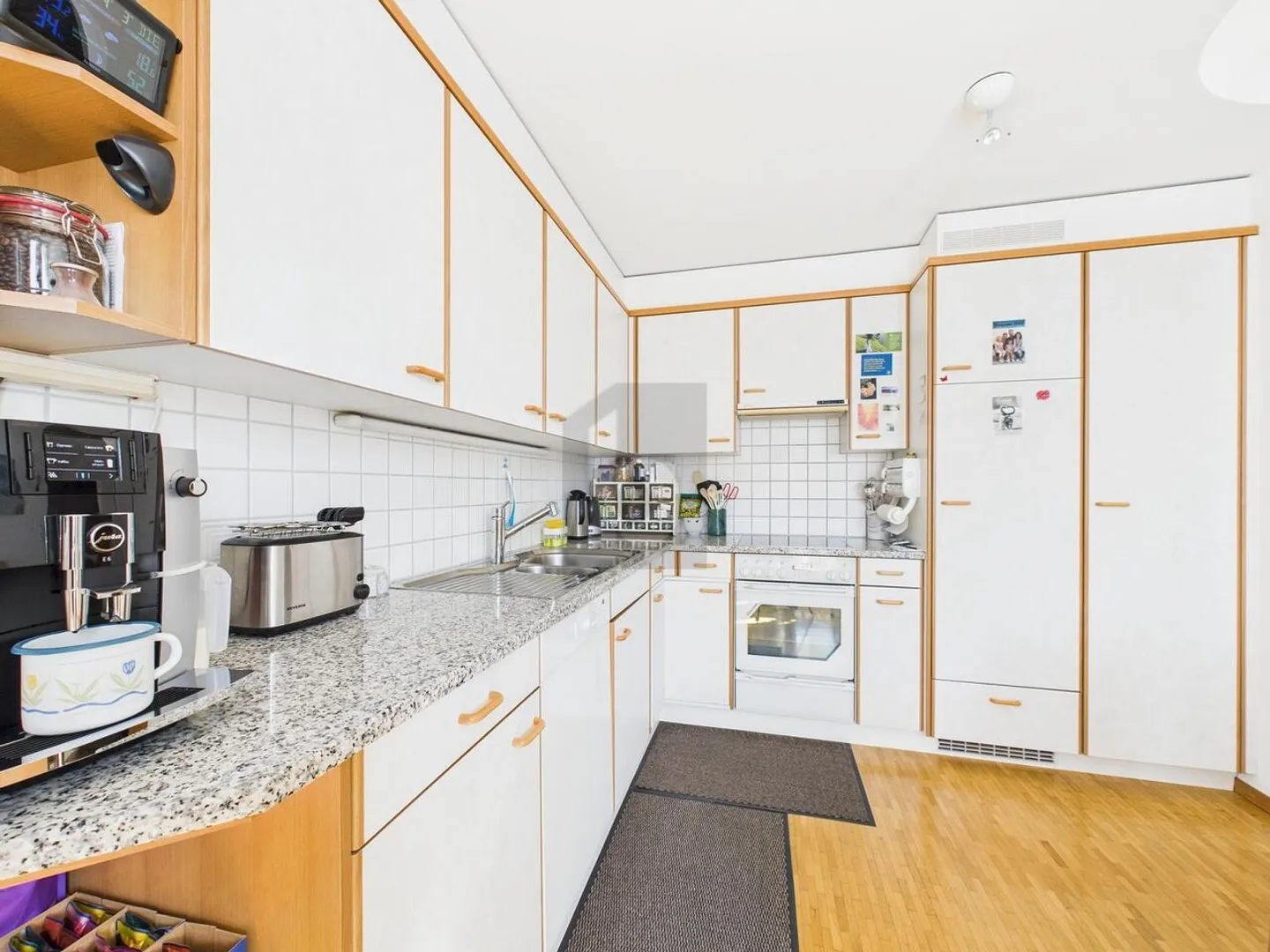 Duplex à vendre - Photo 3 sur 6