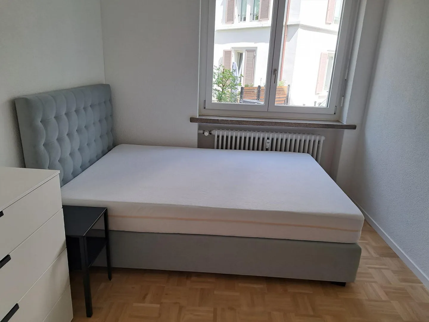 Recherche d'un nouveau locataire immédiatement - Photo 4 sur 4
