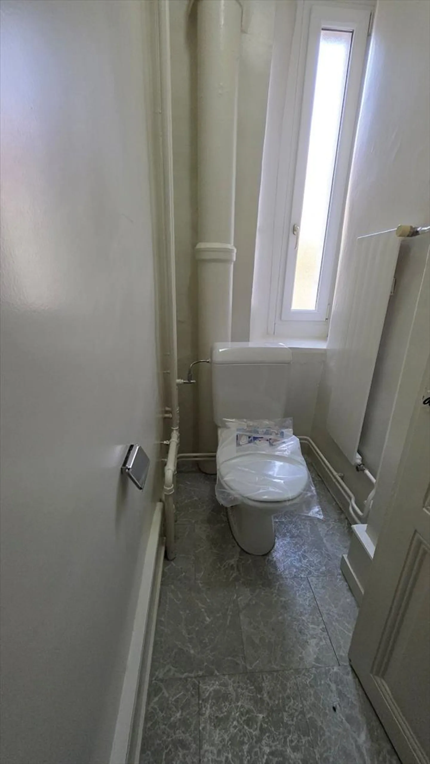 BEL APPARTAMENTO VICINO A TUTTI I SERVIZI - Foto 5 di 6