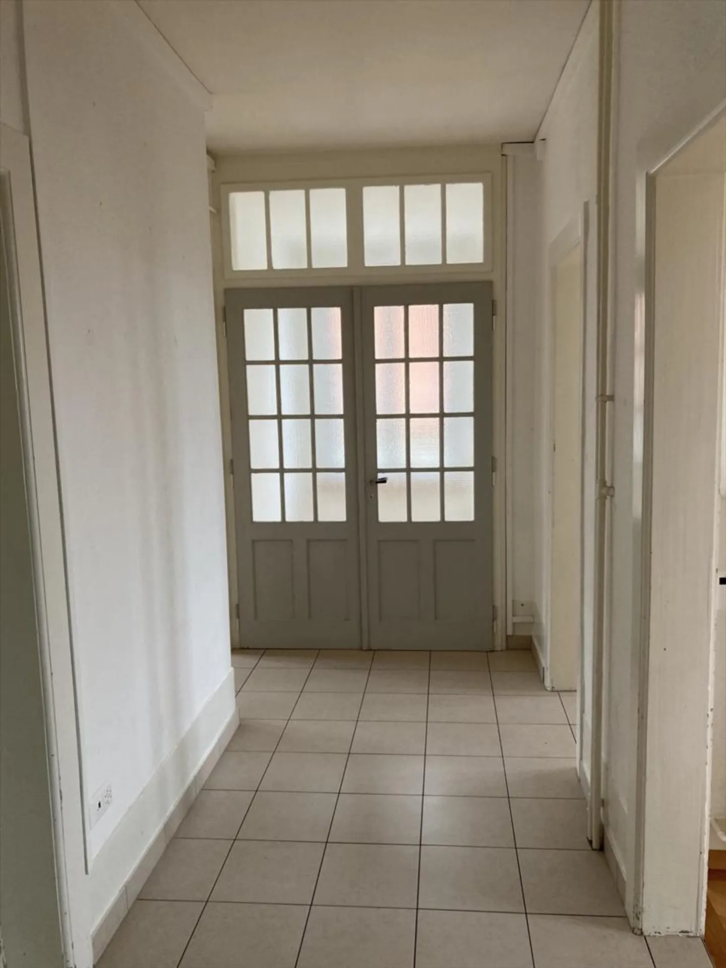 Appartamento in affitto - Foto 7 di 8