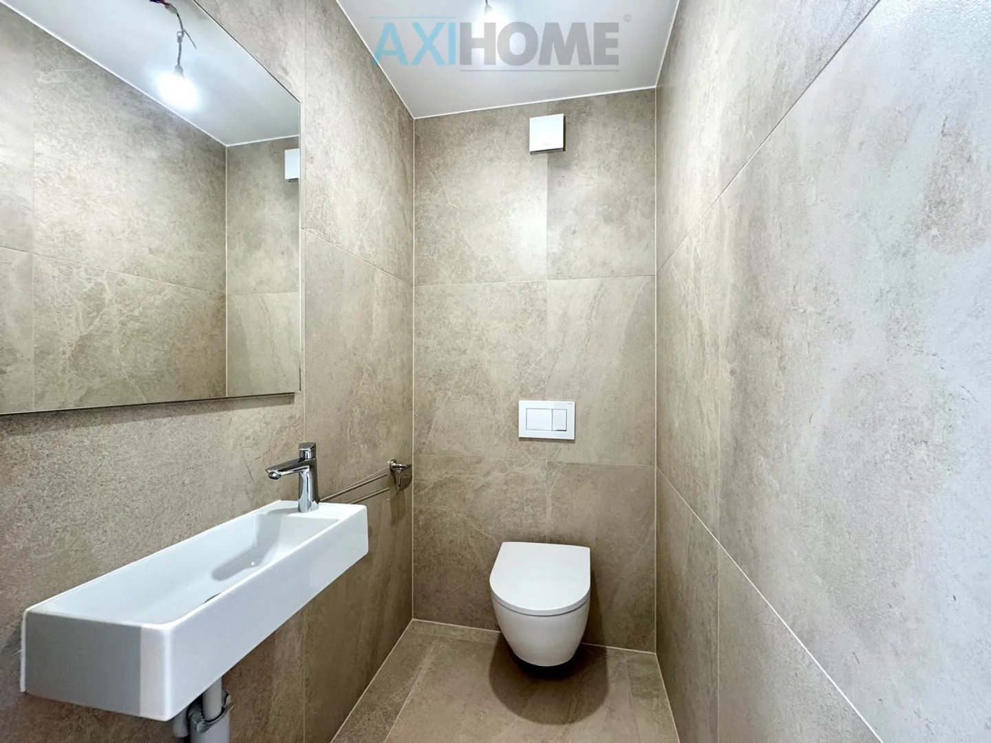 L'art de vivre entre montagnes et lumière - Villa neuve - Photo 12 sur 24