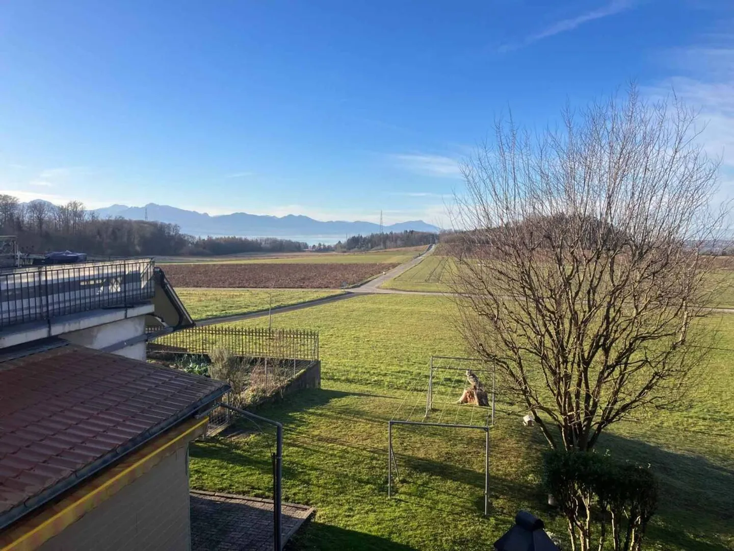 Immeuble résidentiel à vendre - Photo 2 sur 13