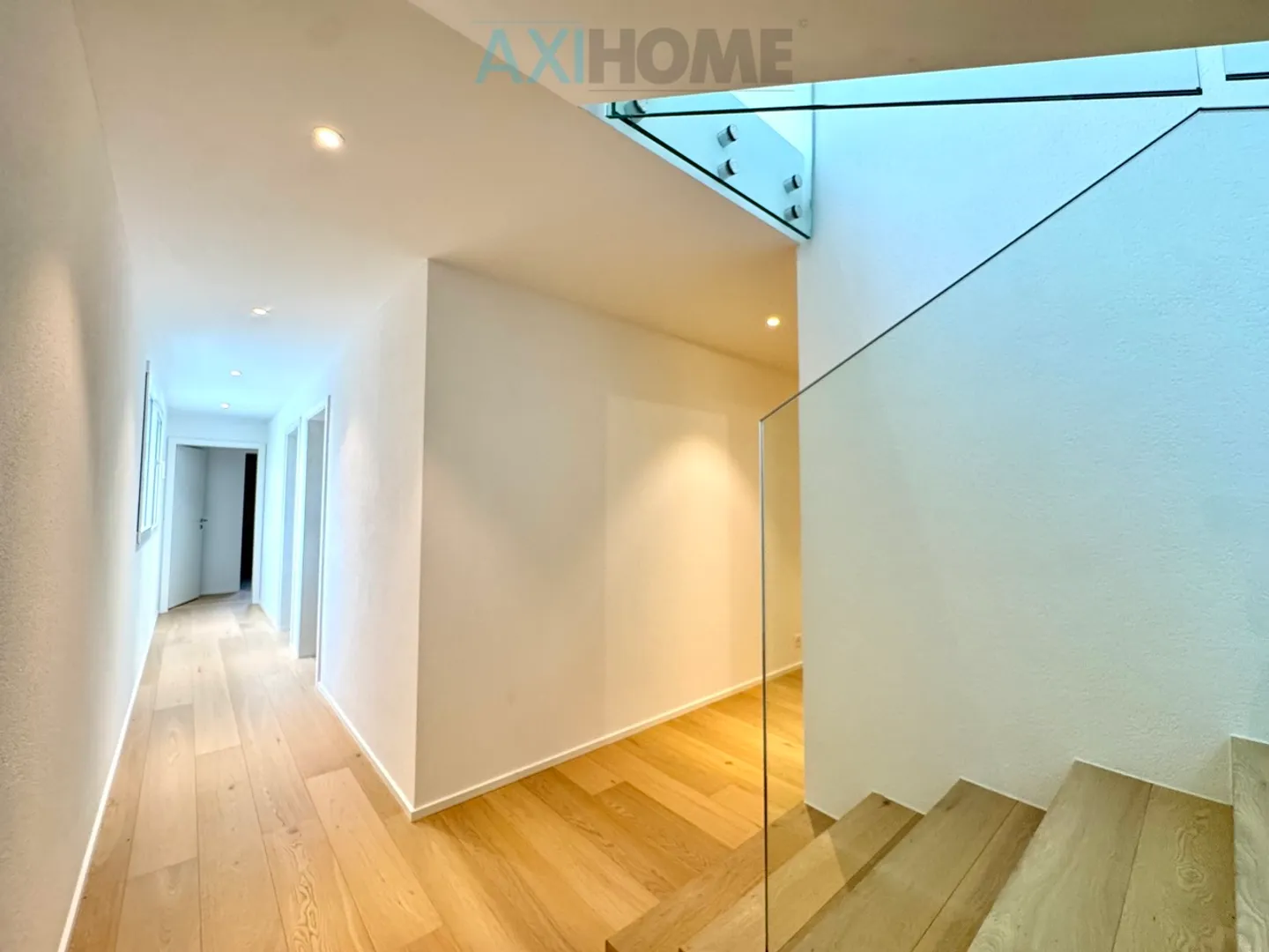 L'art de vivre entre montagnes et lumière - Villa neuve - Photo 13 sur 24