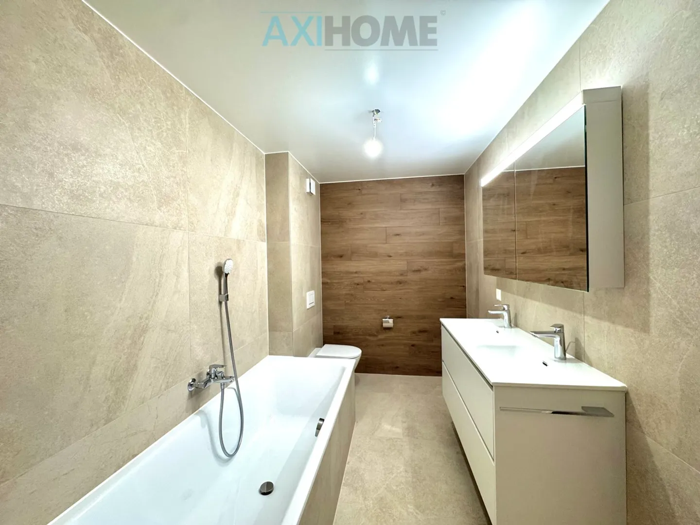 L'art de vivre entre montagnes et lumière - Villa neuve - Photo 14 sur 24