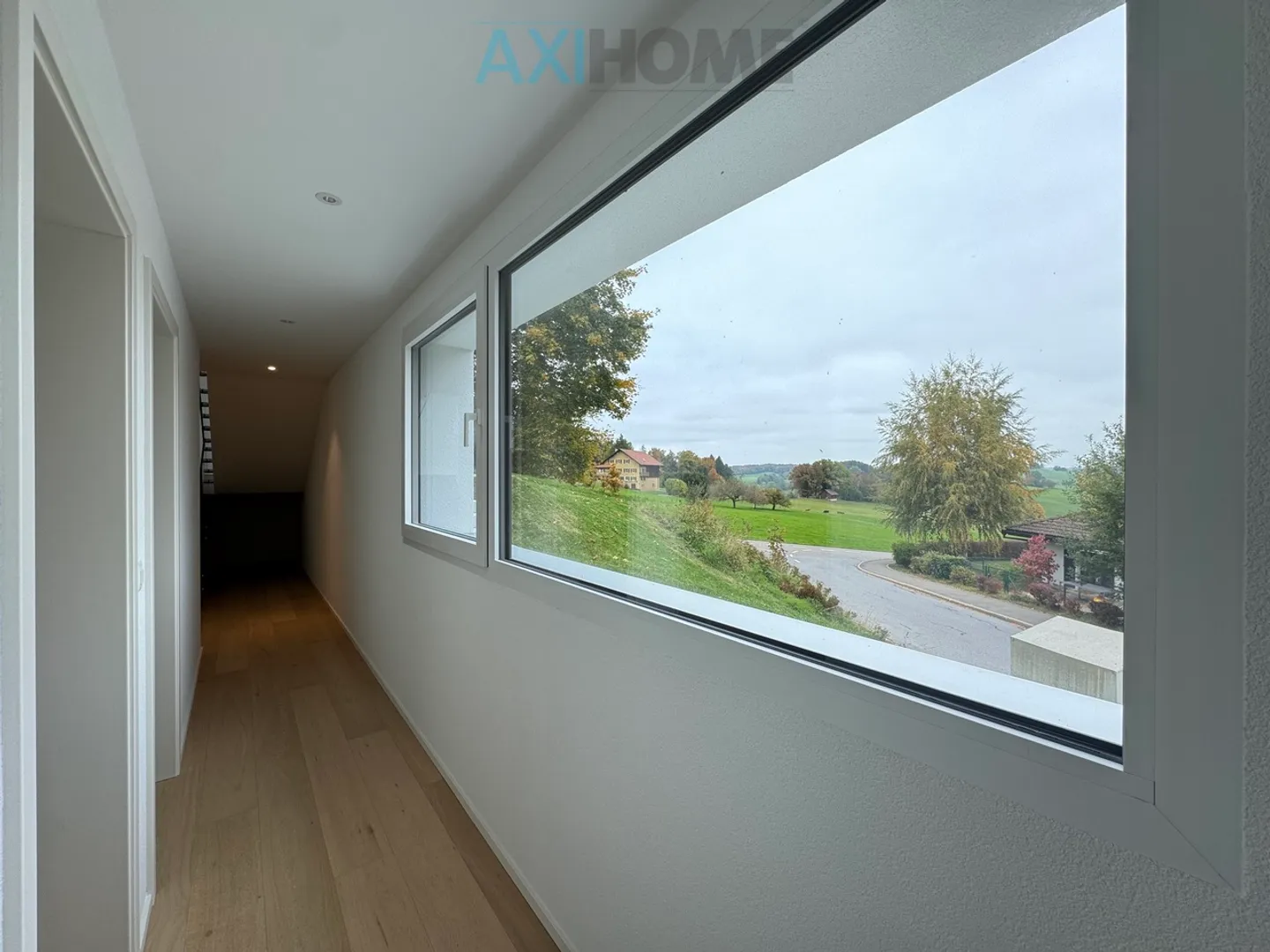 L'art de vivre entre montagnes et lumière - Villa neuve - Photo 15 sur 24