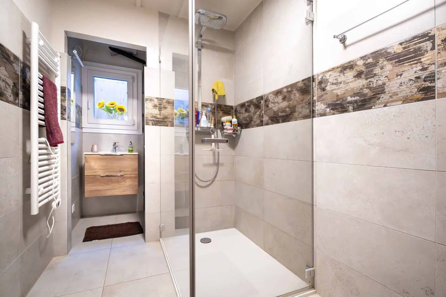 Villa di 8 stanze con appartamento indipendente e piscina esterna - Foto 6 di 12