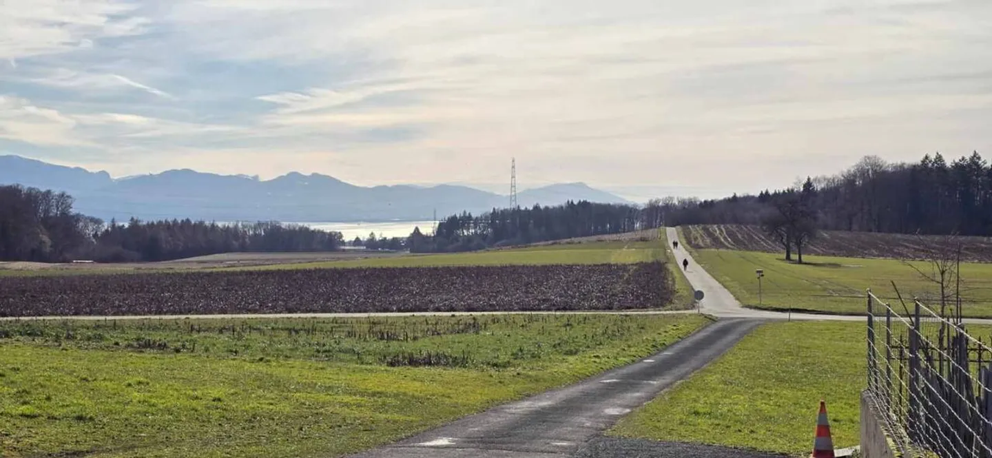 Immeuble résidentiel à vendre - Photo 1 sur 13