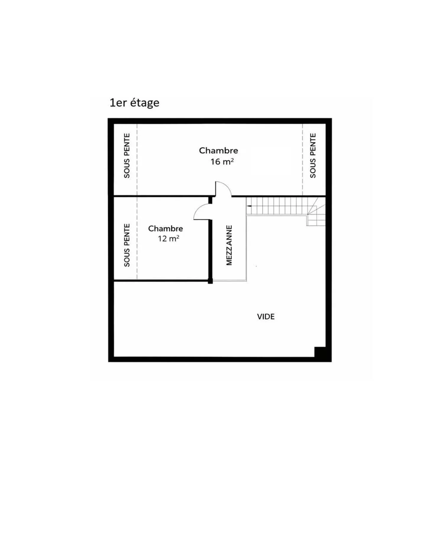 Villa di 8 stanze con appartamento indipendente e piscina esterna - Foto 10 di 12