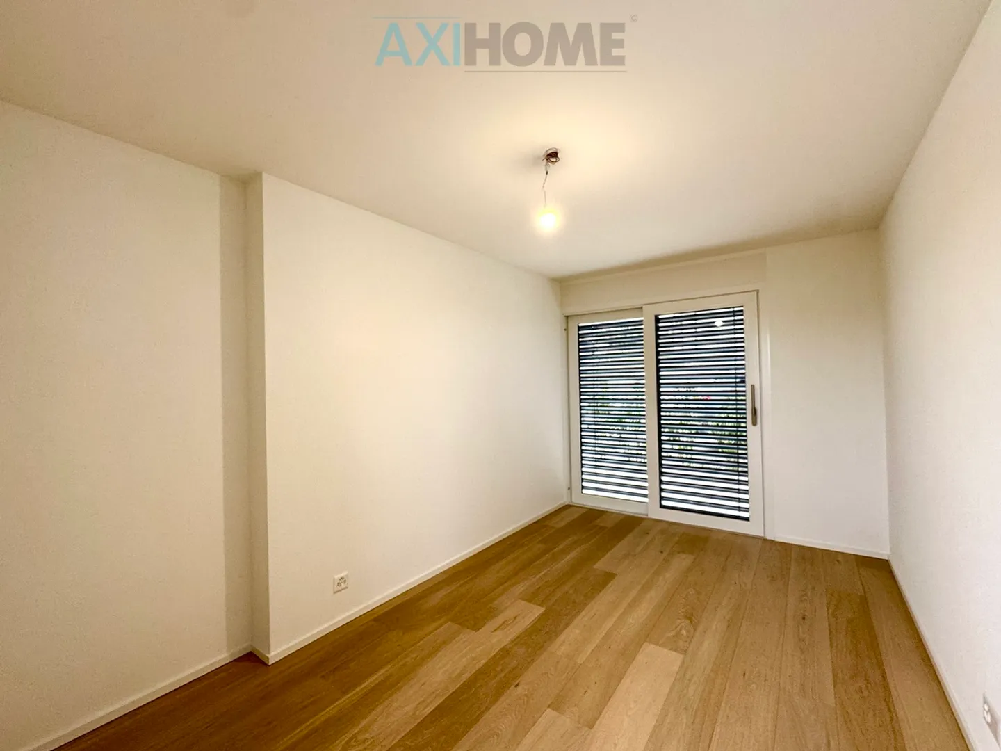 L'art de vivre entre montagnes et lumière - Villa neuve - Photo 16 sur 24