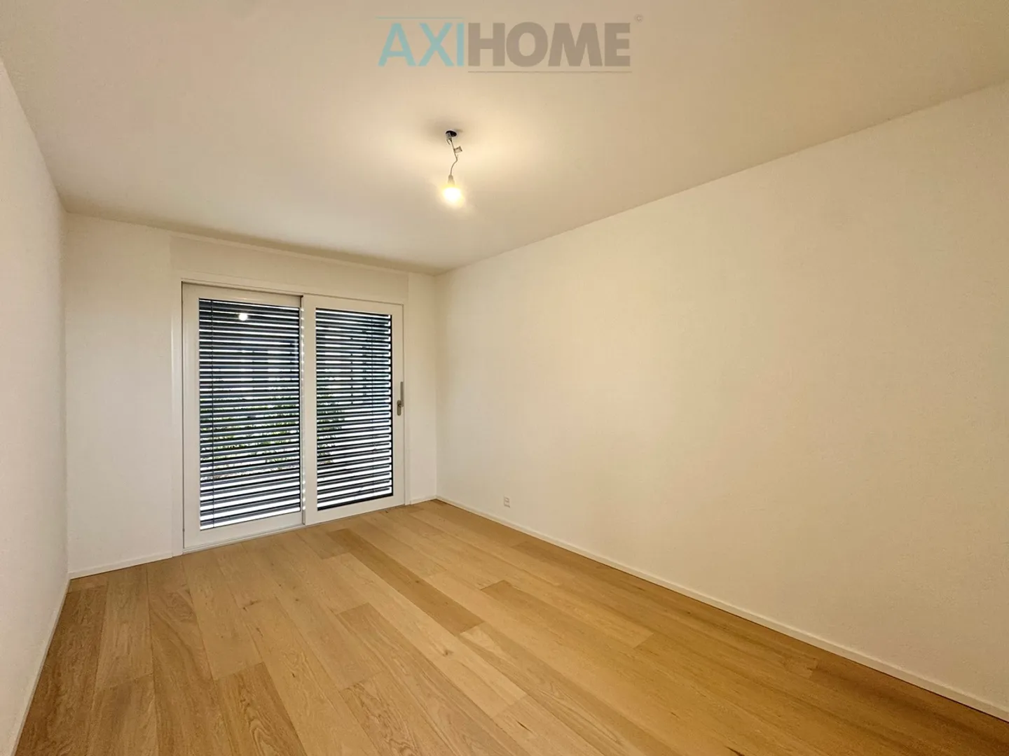 L'art de vivre entre montagnes et lumière - Villa neuve - Photo 18 sur 24