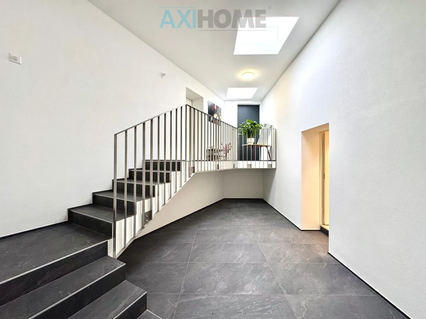 L'art de vivre entre montagnes et lumière - Villa neuve - Photo 21 sur 24