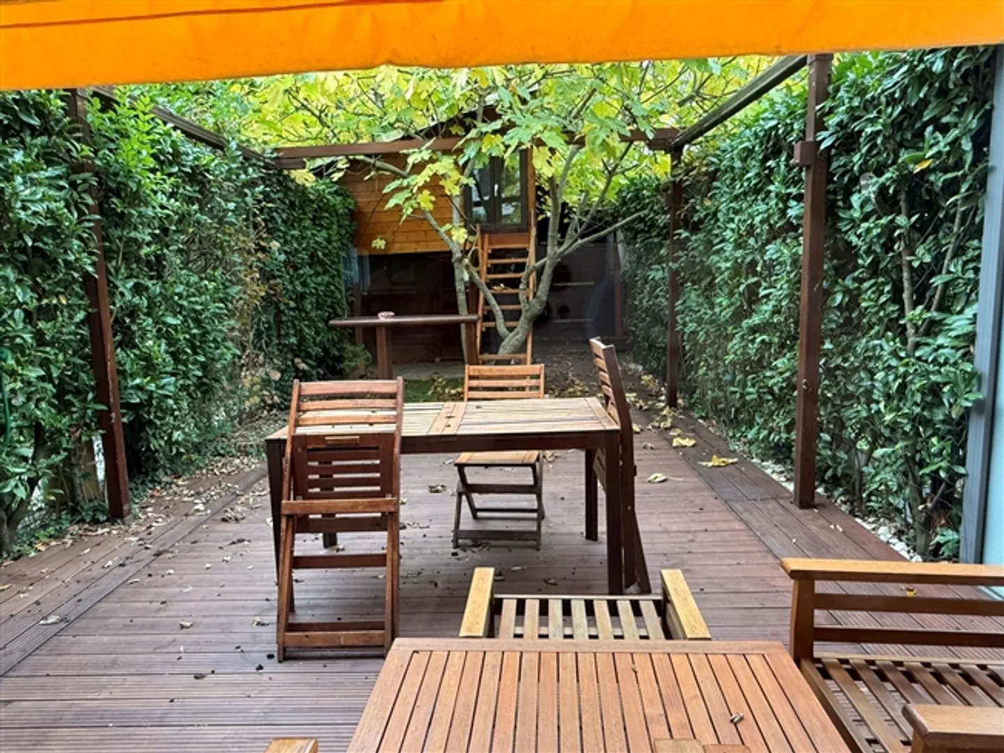 Casa a schiera affascinante in una posizione ideale a Versoix - Foto 1 di 19