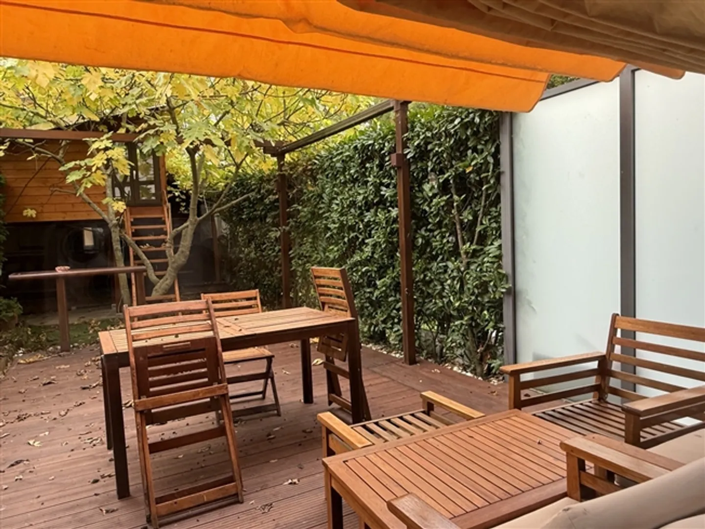 Casa a schiera affascinante in una posizione ideale a Versoix - Foto 2 di 19