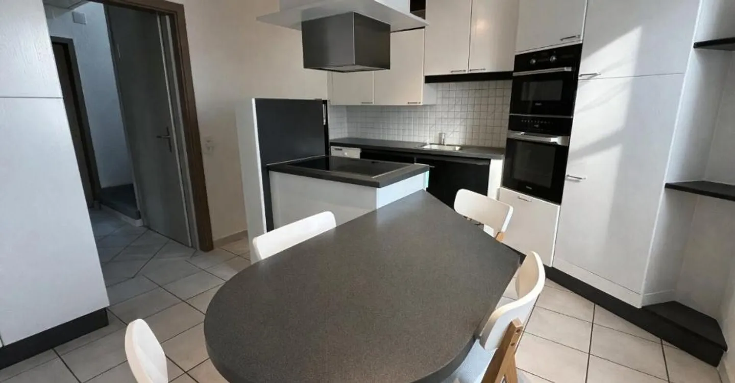 Versatile Multi-Family Home - Photo 1 of 11