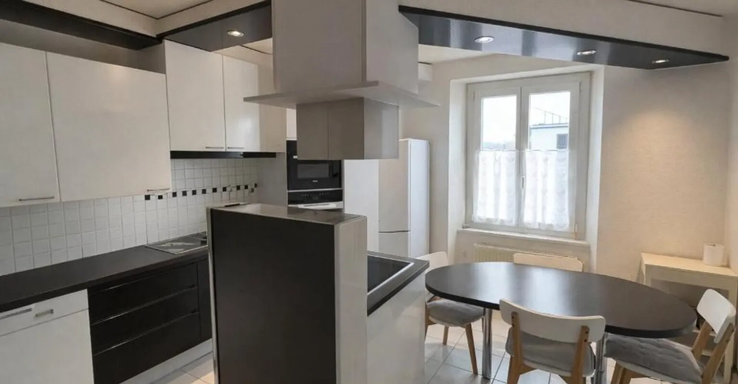 Versatile Multi-Family Home - Photo 2 of 11