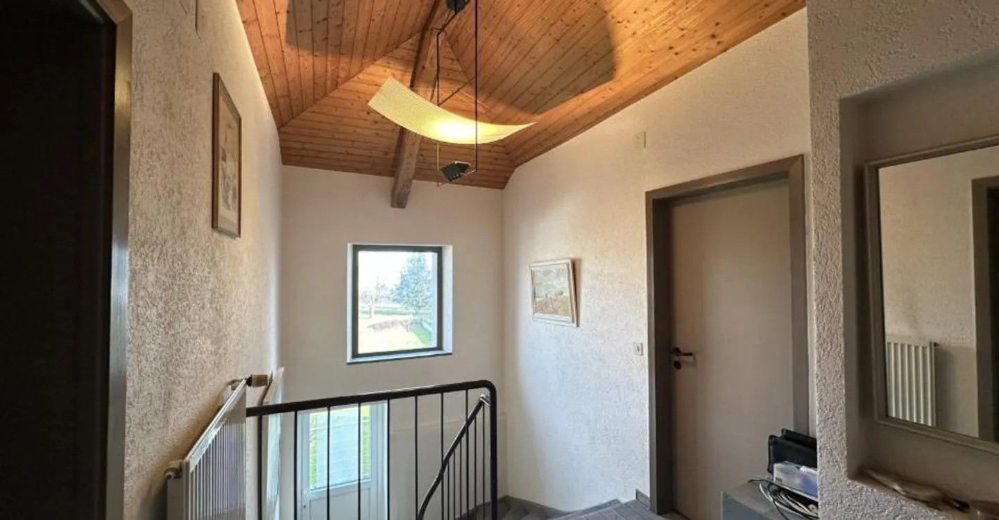 Versatile Multi-Family Home - Photo 9 of 11