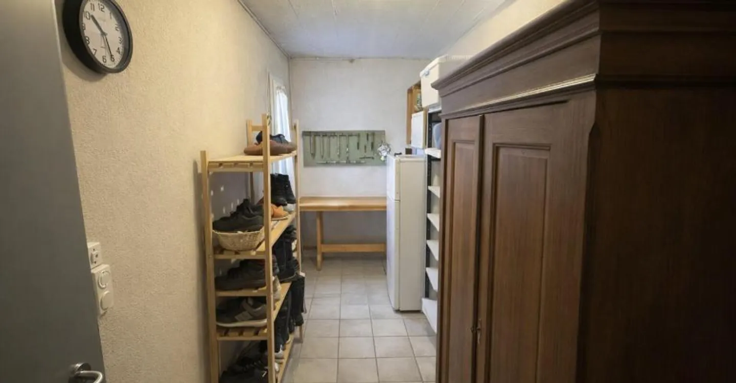 Versatile Multi-Family Home - Photo 11 of 11