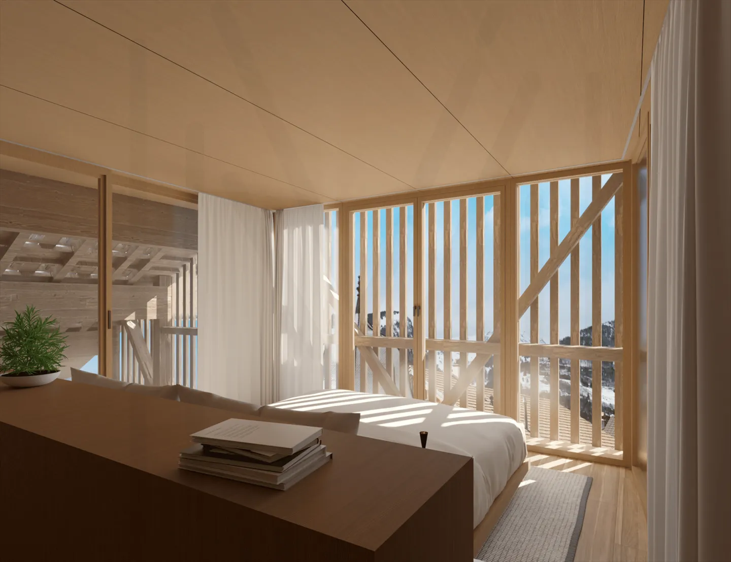 5,5-Zimmer-Haus - Foto 2 von 13