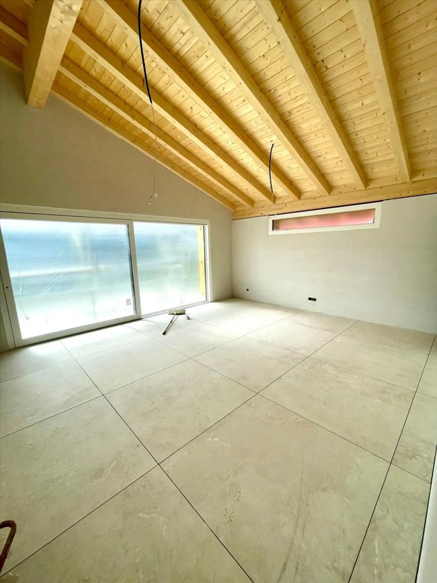Sale of 4 Apartments - Photo 6 of 13