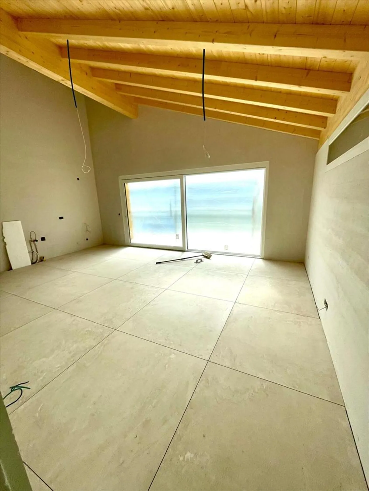 Sale of 4 Apartments - Photo 7 of 13