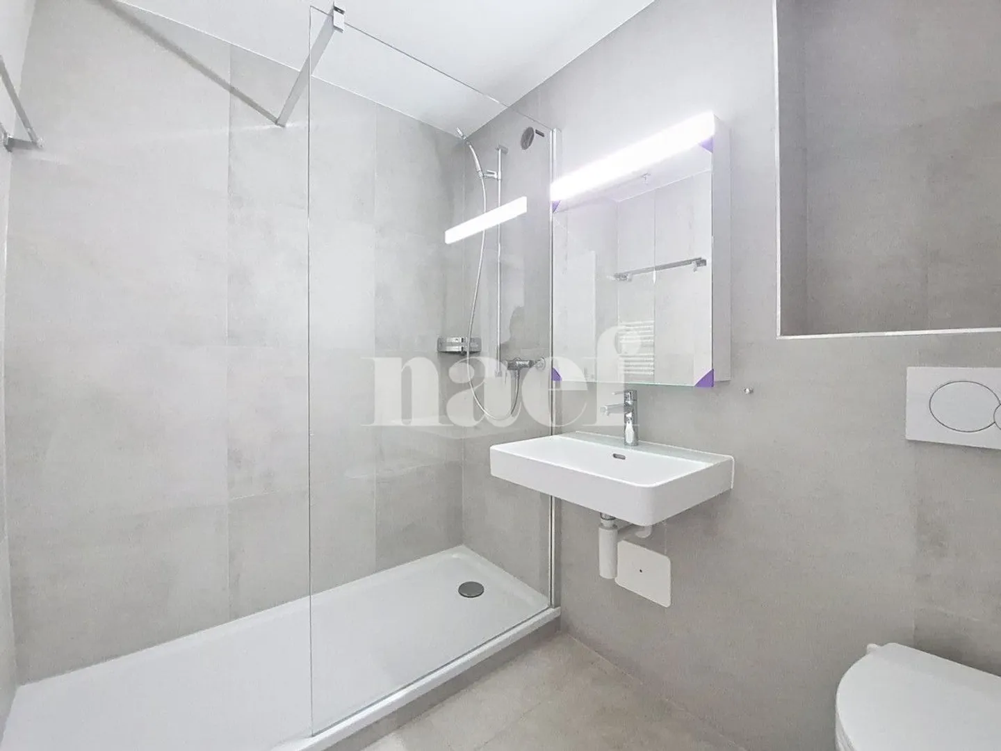 Appartamento 2.5 stanze - Foto 5 di 5
