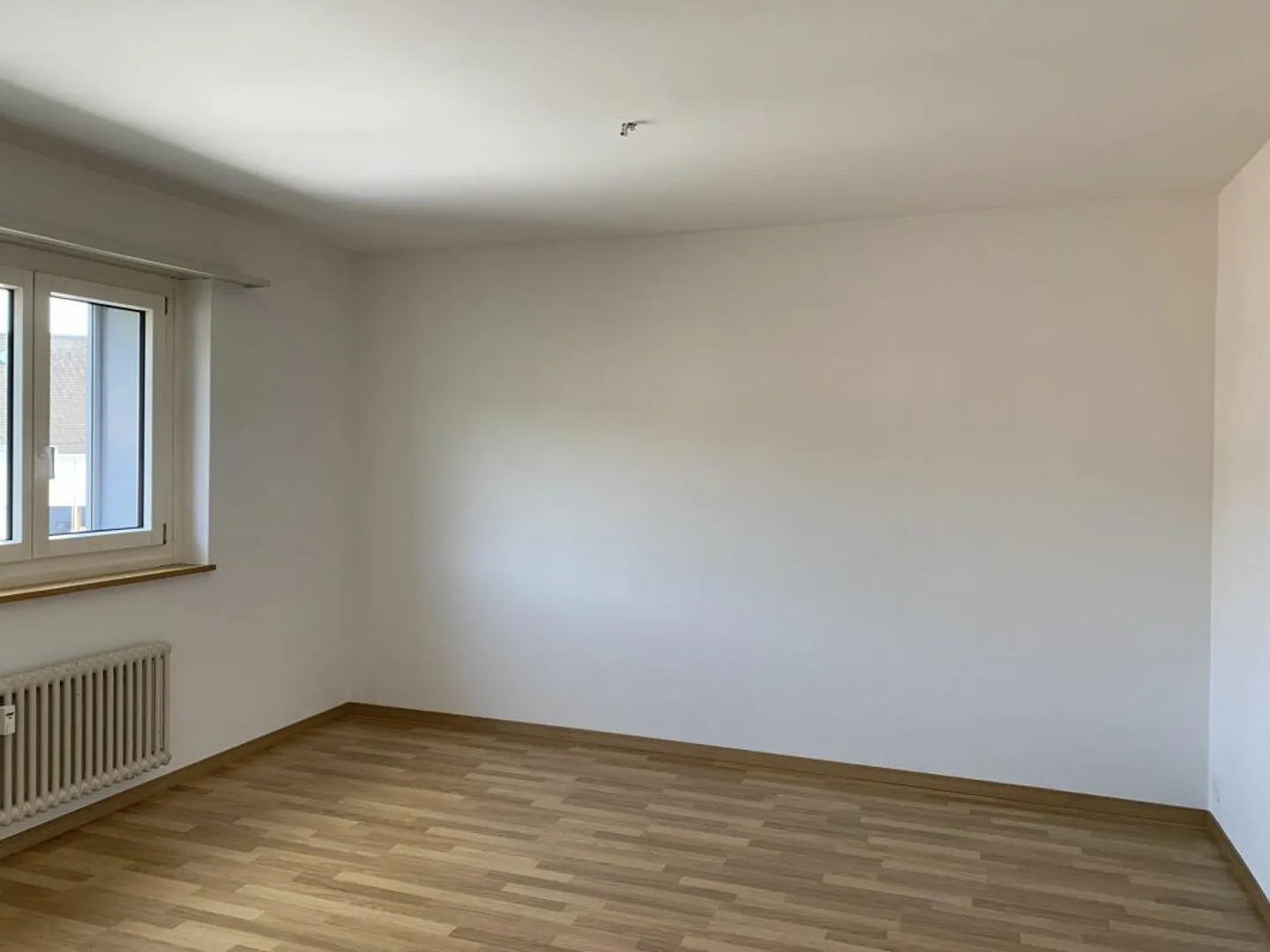 Appartamento centrale per coppie o single - Foto 4 di 11