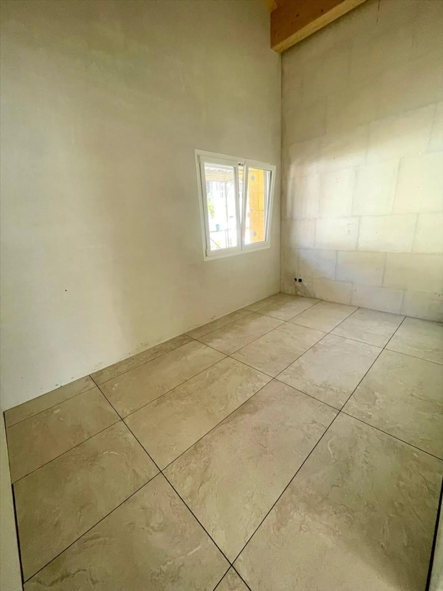 Sale of 4 Apartments - Photo 9 of 13