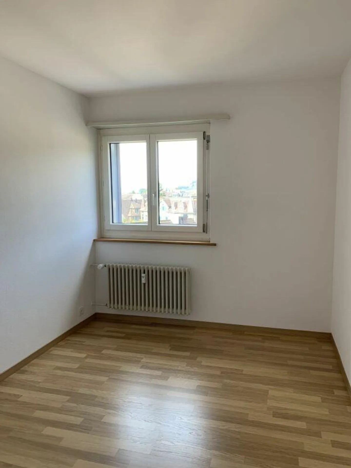 Appartamento centrale per coppie o single - Foto 5 di 11