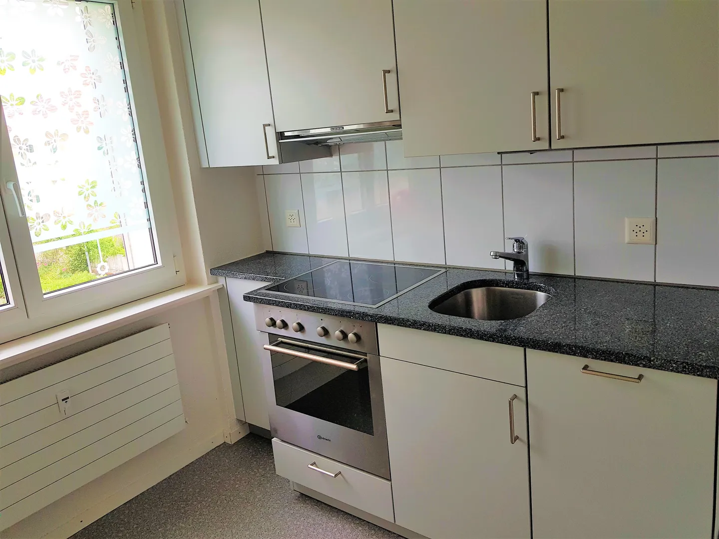 4-room apartment - Photo 4 of 6