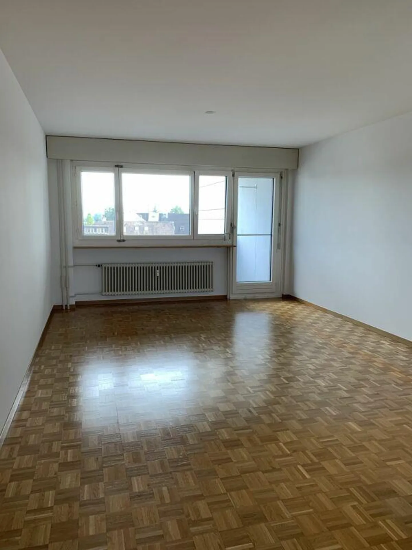 Appartamento centrale per coppie o single - Foto 6 di 11