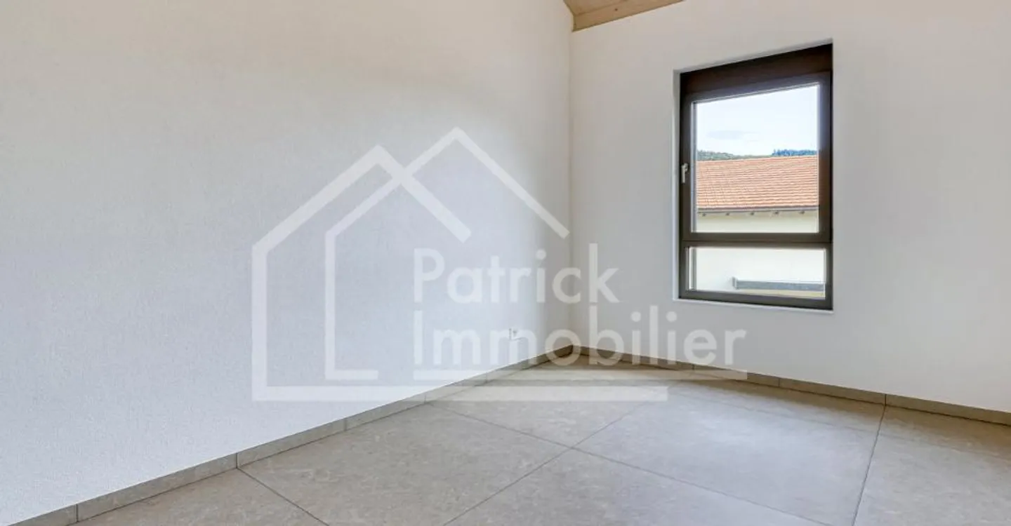 Luxusvilla mit Atemberaubendem Blick - Foto 10 von 10
