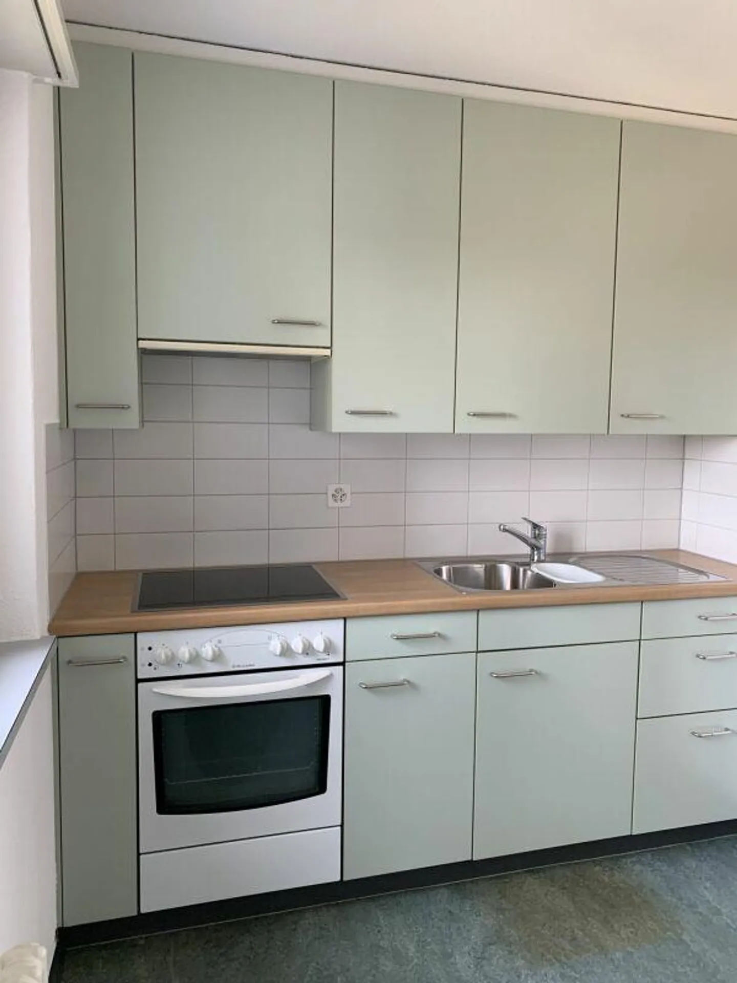 Appartamento centrale per coppie o single - Foto 2 di 11