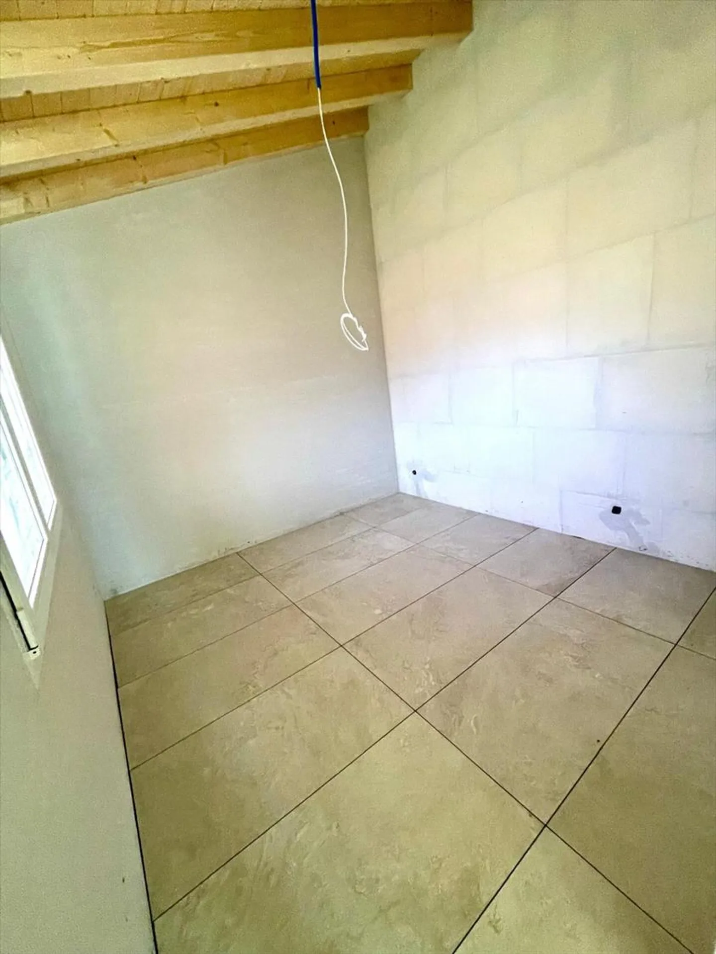 Sale of 4 Apartments - Photo 8 of 13
