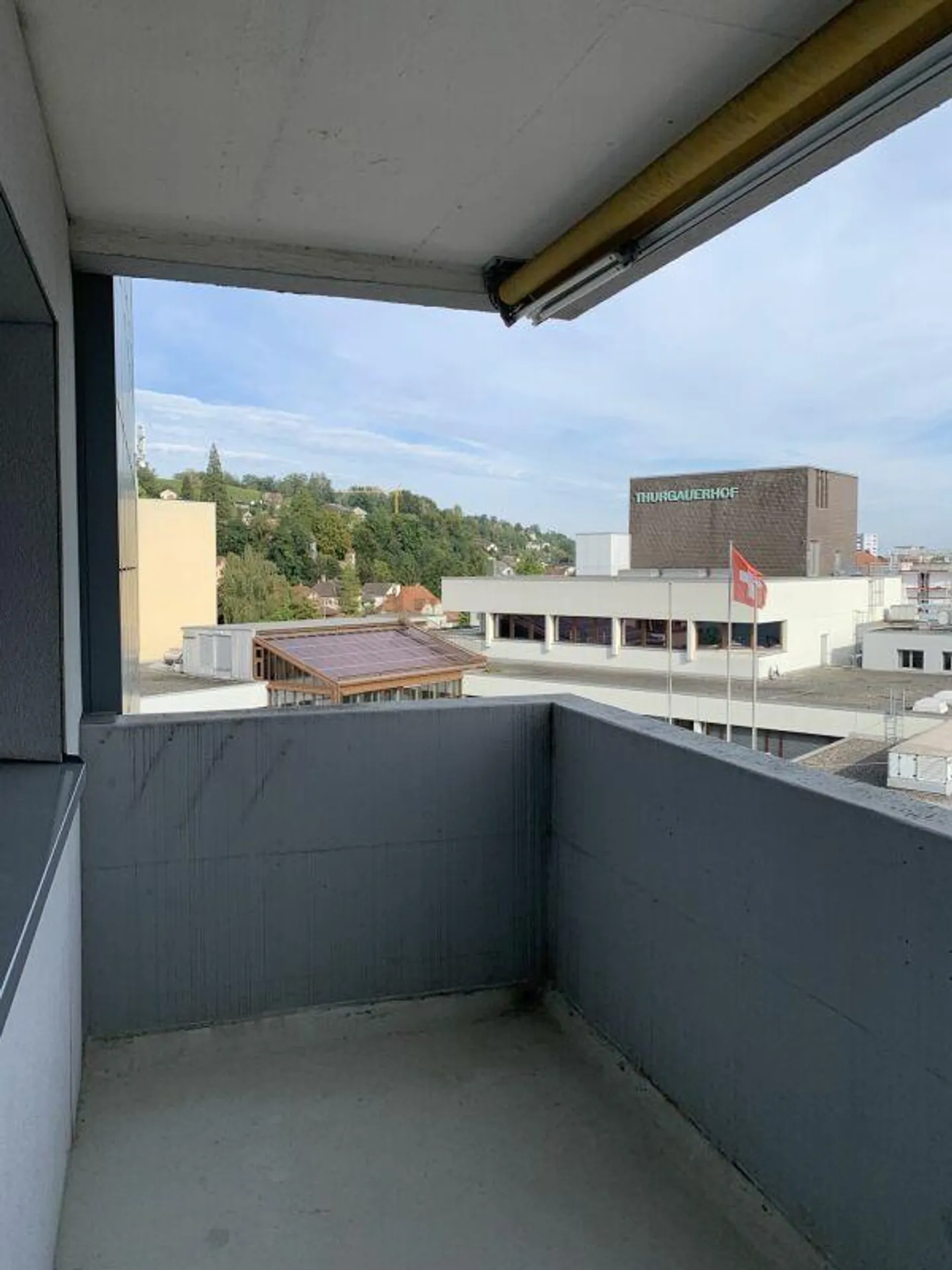 Appartamento centrale per coppie o single - Foto 11 di 11