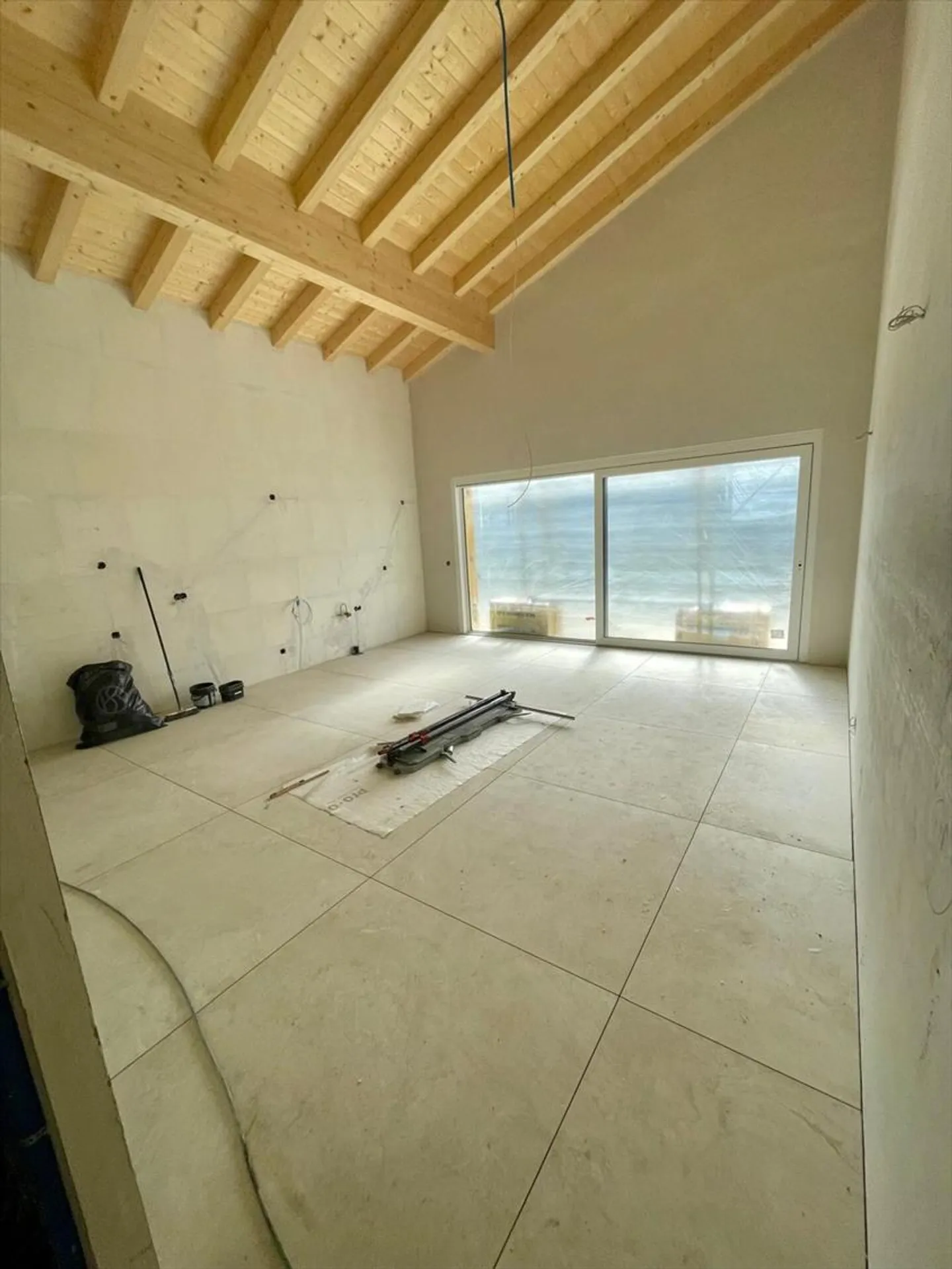 Sale of 4 Apartments - Photo 11 of 13