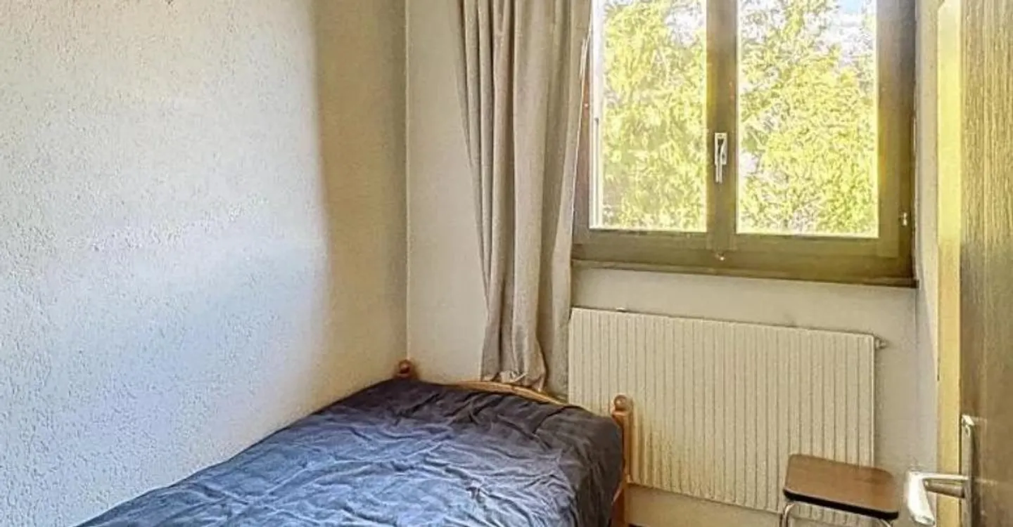 Villa 4.5 rooms - Photo 4 of 13