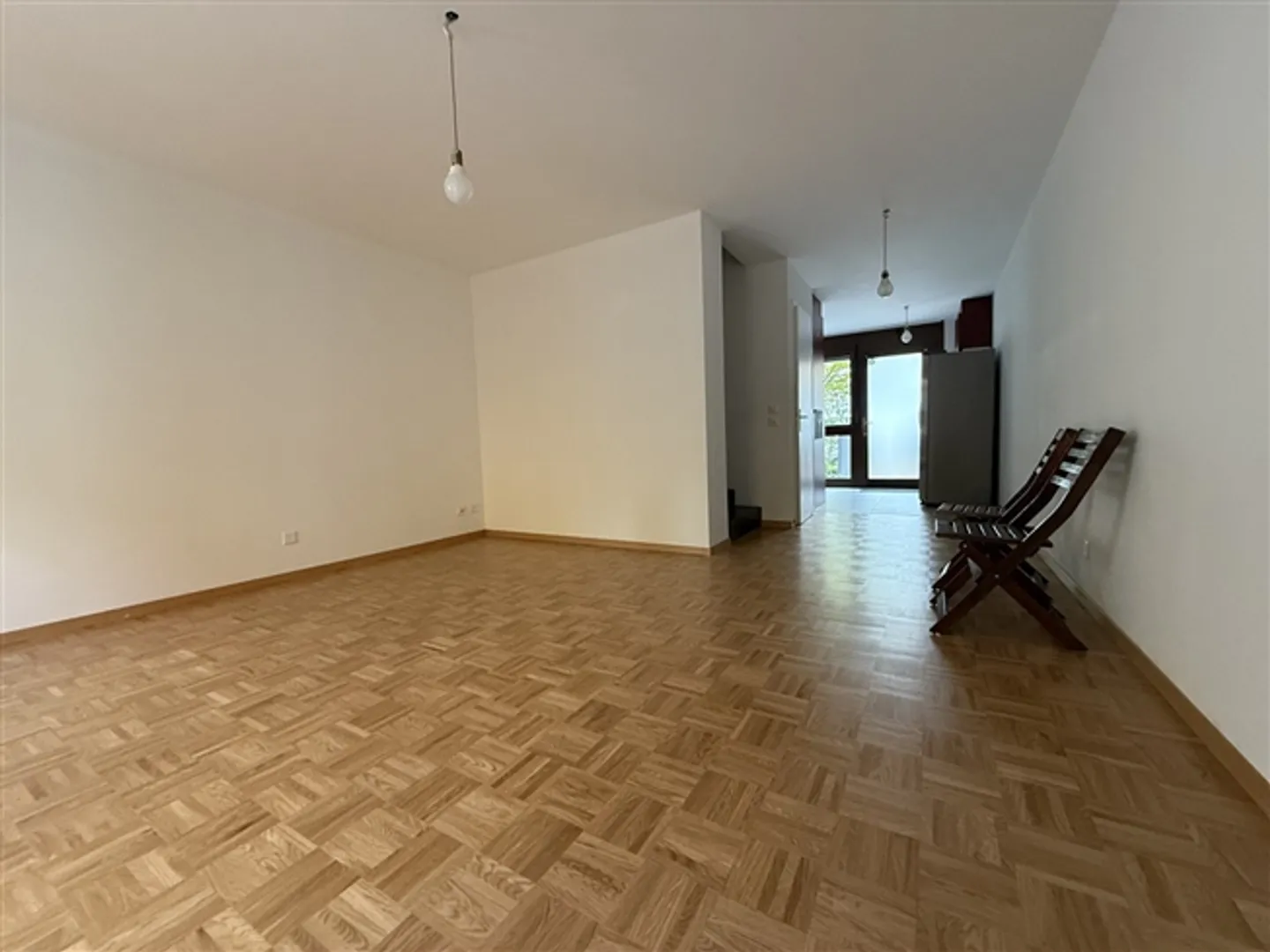 Casa a schiera affascinante in una posizione ideale a Versoix - Foto 9 di 19